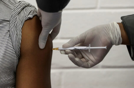 Pfizer: South African Variant Could Significantly Reduce Vaccine Protection